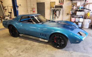 Chevrolet-Corvette-1968-Convertible