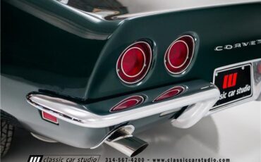 Chevrolet-Corvette-1968-Convertible-38