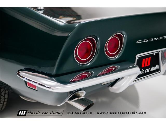 Chevrolet-Corvette-1968-Convertible-38