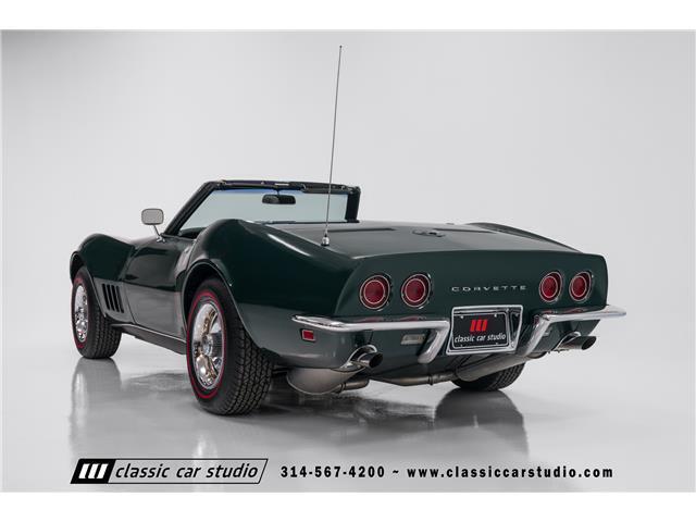 Chevrolet-Corvette-1968-Convertible-39