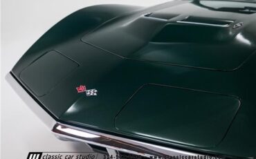 Chevrolet-Corvette-1968-Convertible-4