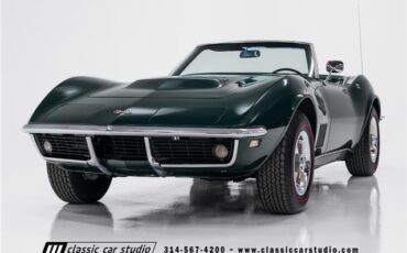 Chevrolet-Corvette-1968-Convertible-5