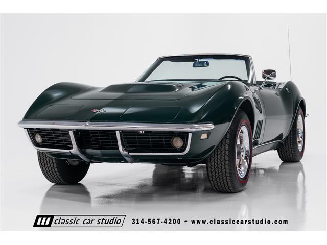 Chevrolet-Corvette-1968-Convertible-5