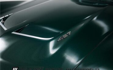 Chevrolet-Corvette-1968-Convertible-6