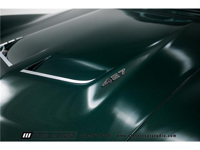 Chevrolet-Corvette-1968-Convertible-6