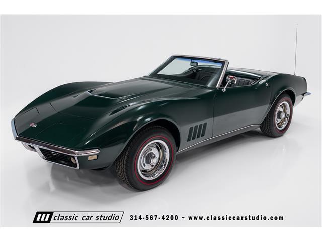 Chevrolet-Corvette-1968-Convertible-7
