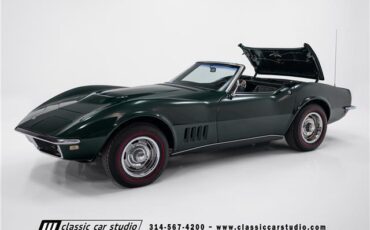 Chevrolet-Corvette-1968-Convertible-8