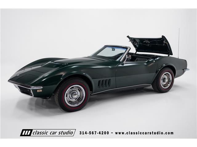 Chevrolet-Corvette-1968-Convertible-8