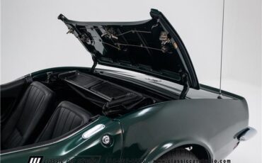 Chevrolet-Corvette-1968-Convertible-9
