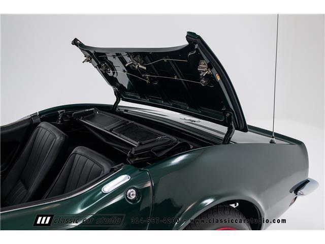 Chevrolet-Corvette-1968-Convertible-9