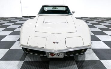 Chevrolet-Corvette-1968-Coupe-1