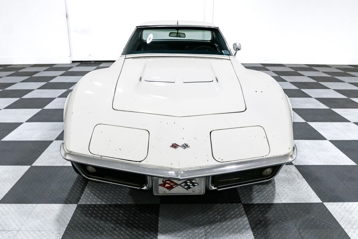 Chevrolet-Corvette-1968-Coupe-1