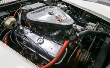 Chevrolet-Corvette-1968-Coupe-10