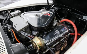 Chevrolet-Corvette-1968-Coupe-11