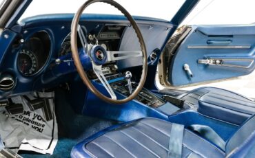 Chevrolet-Corvette-1968-Coupe-13