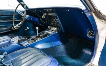 Chevrolet-Corvette-1968-Coupe-16