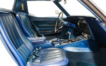 Chevrolet-Corvette-1968-Coupe-17