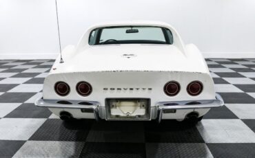 Chevrolet-Corvette-1968-Coupe-5
