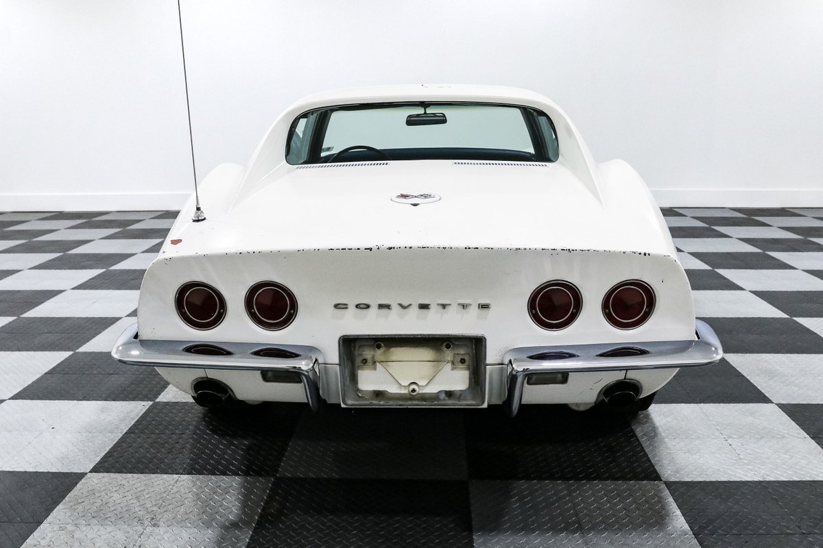 Chevrolet-Corvette-1968-Coupe-5