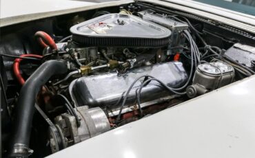 Chevrolet-Corvette-1968-Coupe-8