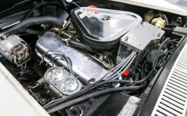 Chevrolet-Corvette-1968-Coupe-9
