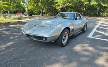 Chevrolet-Corvette-1968-HARDTOP-CONVERTIBLE-1