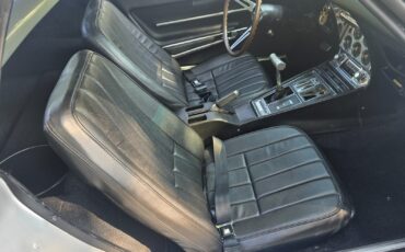 Chevrolet-Corvette-1968-HARDTOP-CONVERTIBLE-10