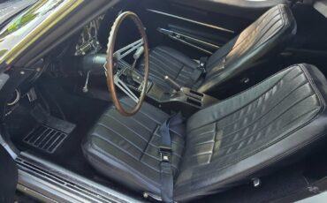 Chevrolet-Corvette-1968-HARDTOP-CONVERTIBLE-12