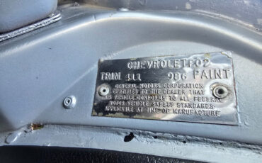 Chevrolet-Corvette-1968-HARDTOP-CONVERTIBLE-13