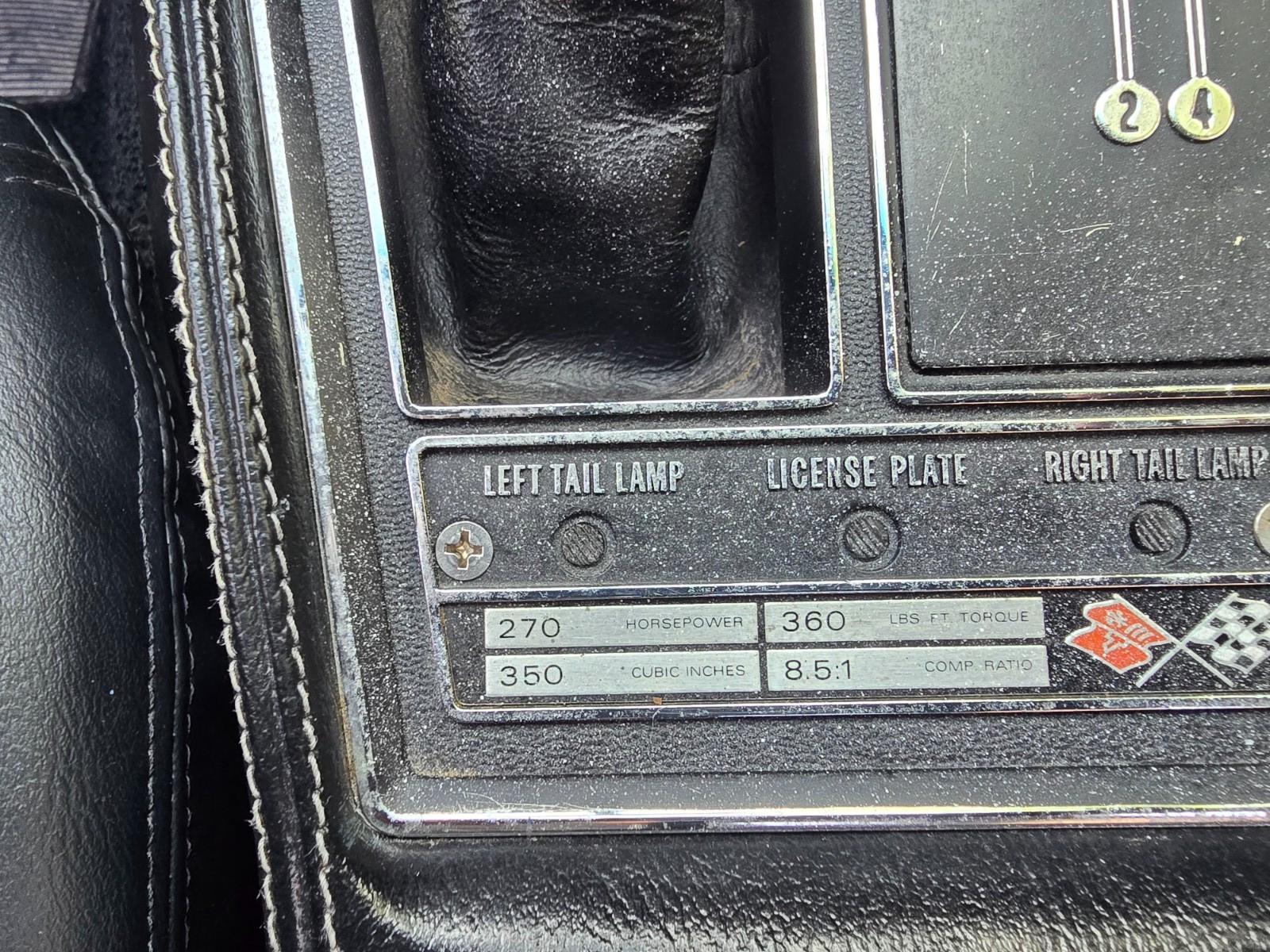 Chevrolet-Corvette-1968-HARDTOP-CONVERTIBLE-15