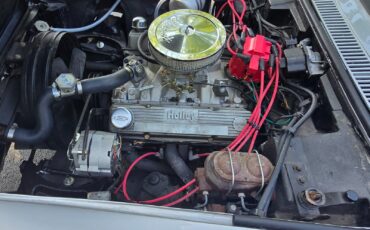 Chevrolet-Corvette-1968-HARDTOP-CONVERTIBLE-21
