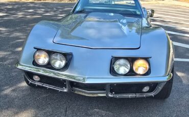 Chevrolet-Corvette-1968-HARDTOP-CONVERTIBLE-22