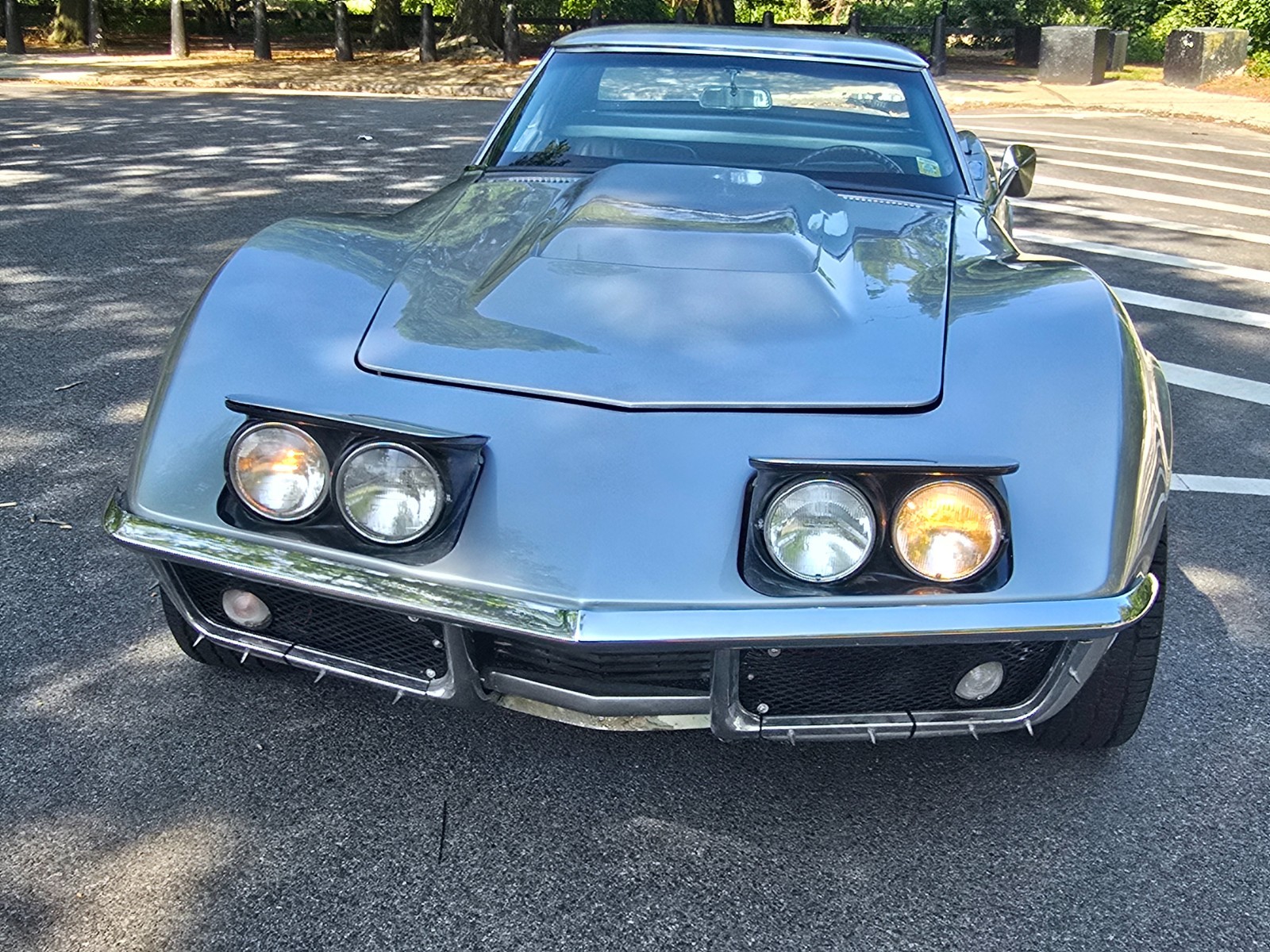 Chevrolet-Corvette-1968-HARDTOP-CONVERTIBLE-22