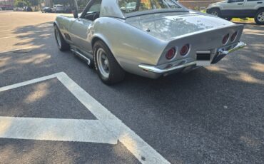 Chevrolet-Corvette-1968-HARDTOP-CONVERTIBLE-3