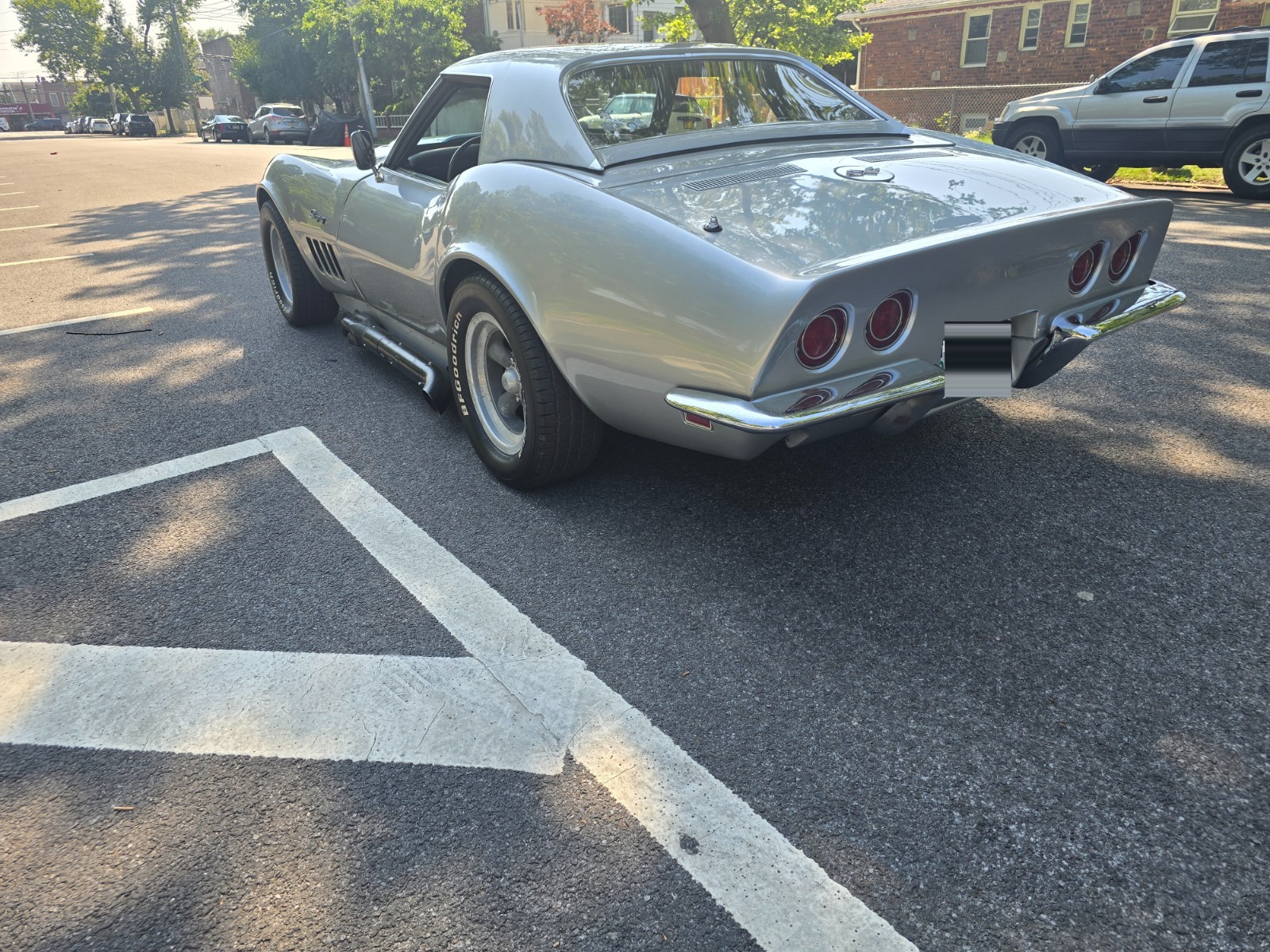Chevrolet-Corvette-1968-HARDTOP-CONVERTIBLE-3