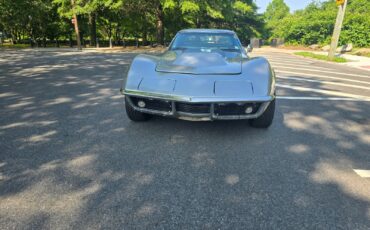 Chevrolet-Corvette-1968-HARDTOP-CONVERTIBLE