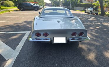Chevrolet-Corvette-1968-HARDTOP-CONVERTIBLE-4