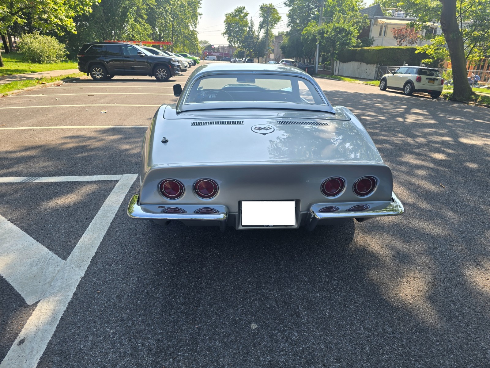 Chevrolet-Corvette-1968-HARDTOP-CONVERTIBLE-4