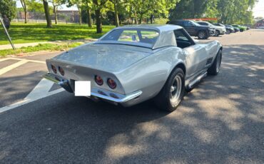Chevrolet-Corvette-1968-HARDTOP-CONVERTIBLE-6