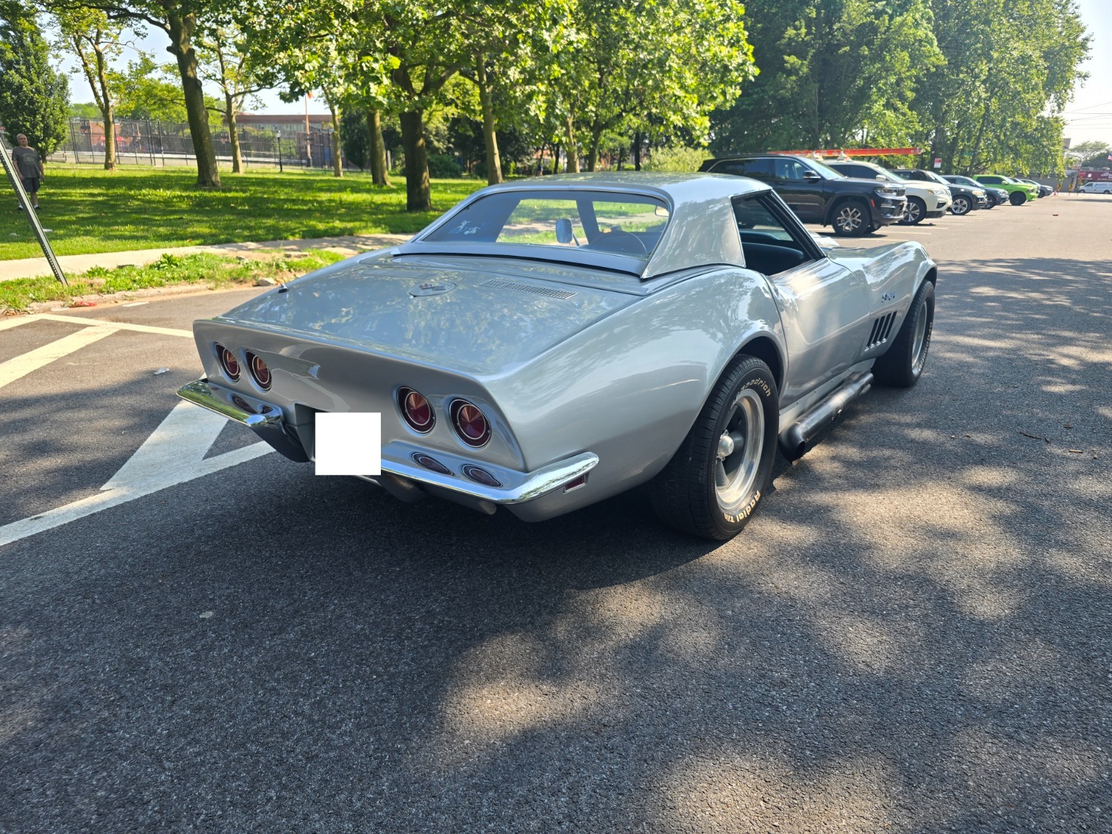 Chevrolet-Corvette-1968-HARDTOP-CONVERTIBLE-6