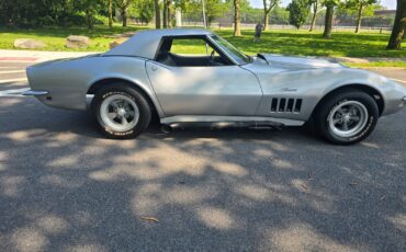 Chevrolet-Corvette-1968-HARDTOP-CONVERTIBLE-7