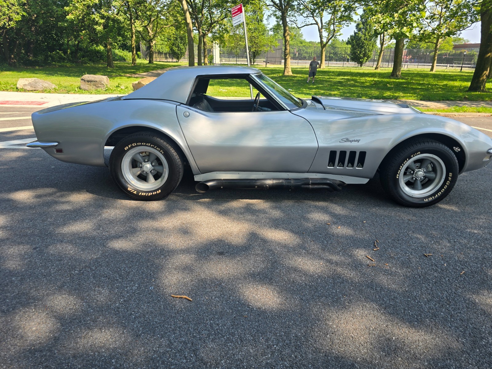 Chevrolet-Corvette-1968-HARDTOP-CONVERTIBLE-7