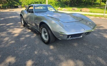 Chevrolet-Corvette-1968-HARDTOP-CONVERTIBLE-8