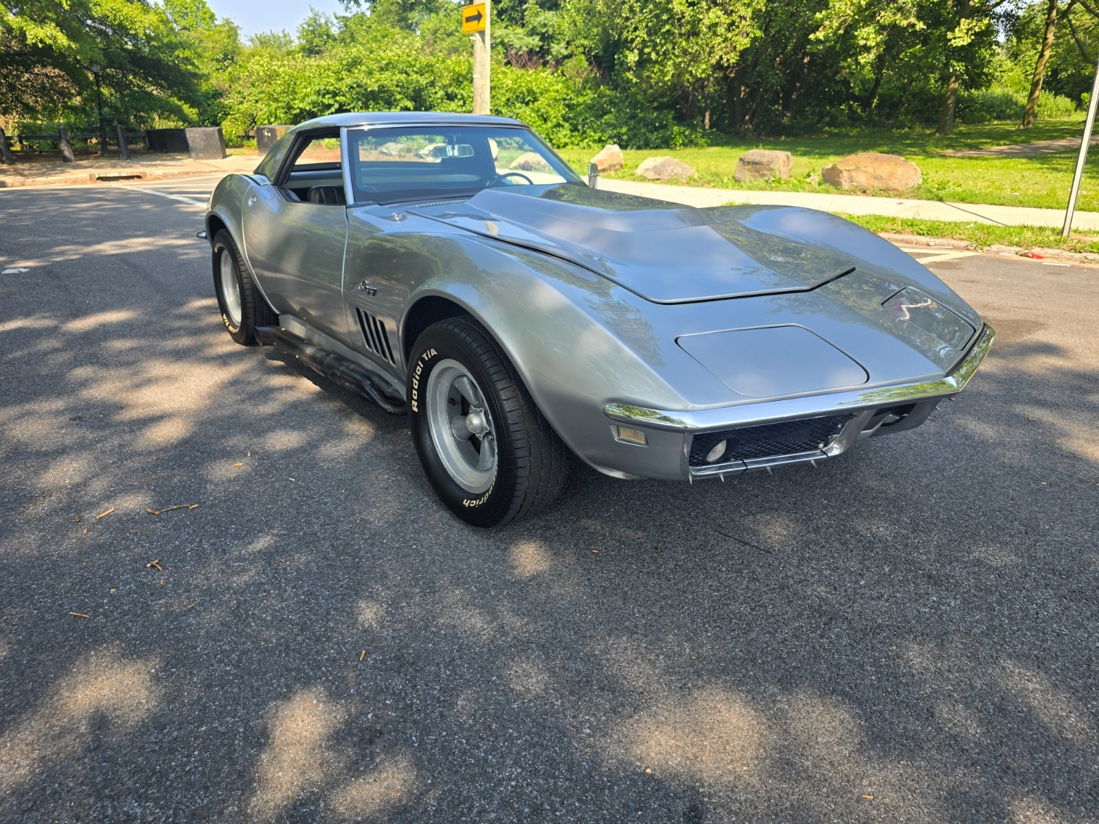 Chevrolet-Corvette-1968-HARDTOP-CONVERTIBLE-8