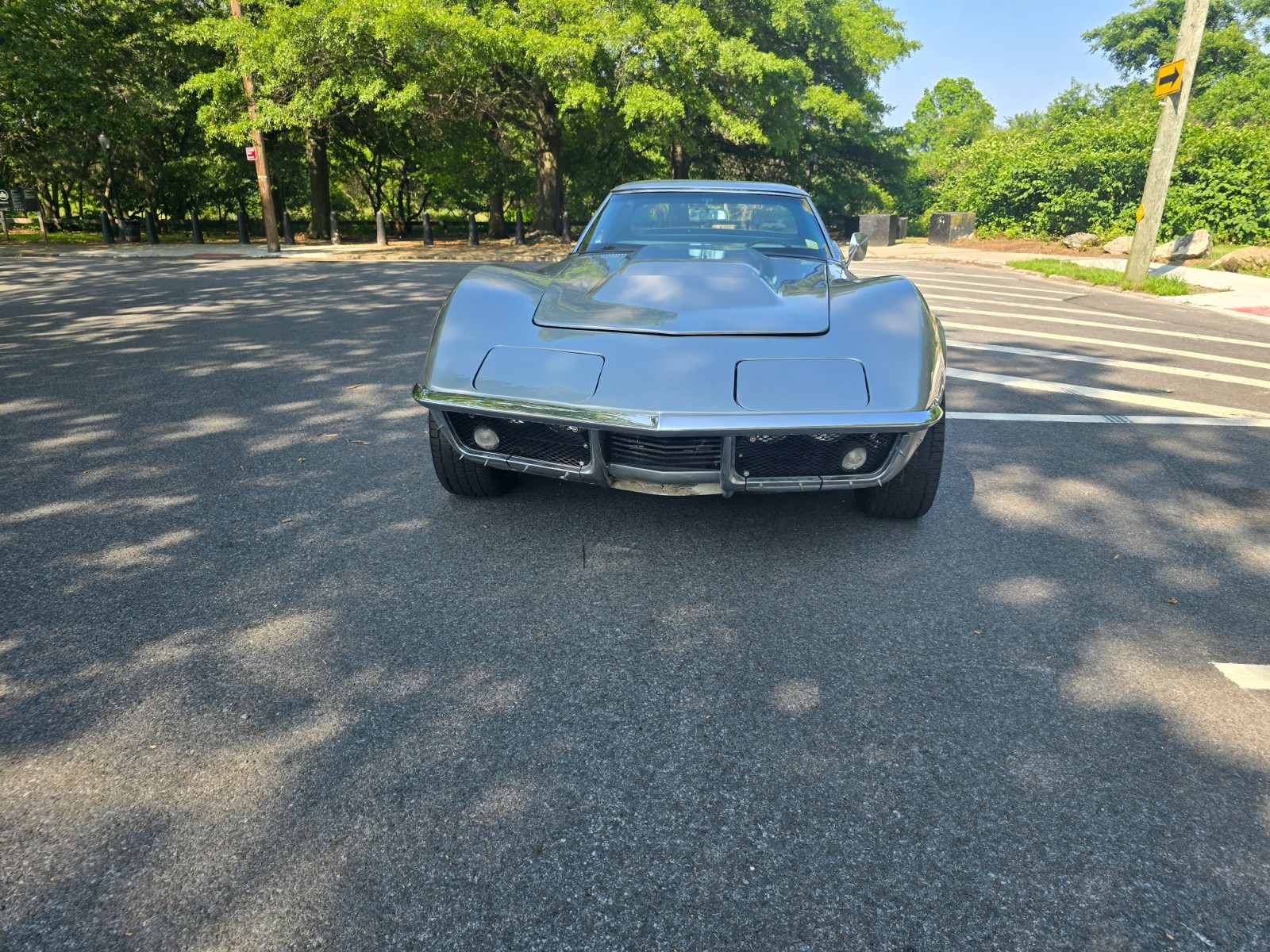 Chevrolet-Corvette-1968-HARDTOP-CONVERTIBLE