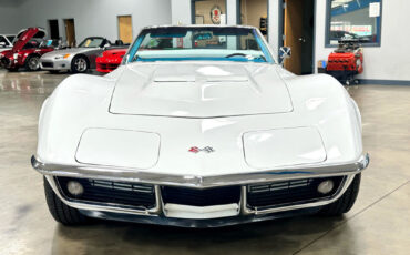 Chevrolet-Corvette-1968-Other-1