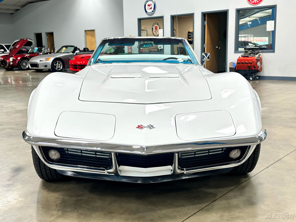 Chevrolet-Corvette-1968-Other-1