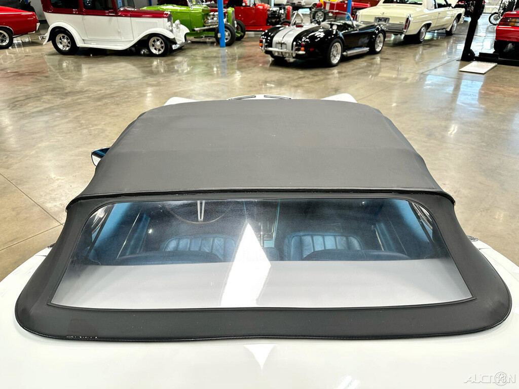 Chevrolet-Corvette-1968-Other-10