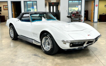 Chevrolet-Corvette-1968-Other-11