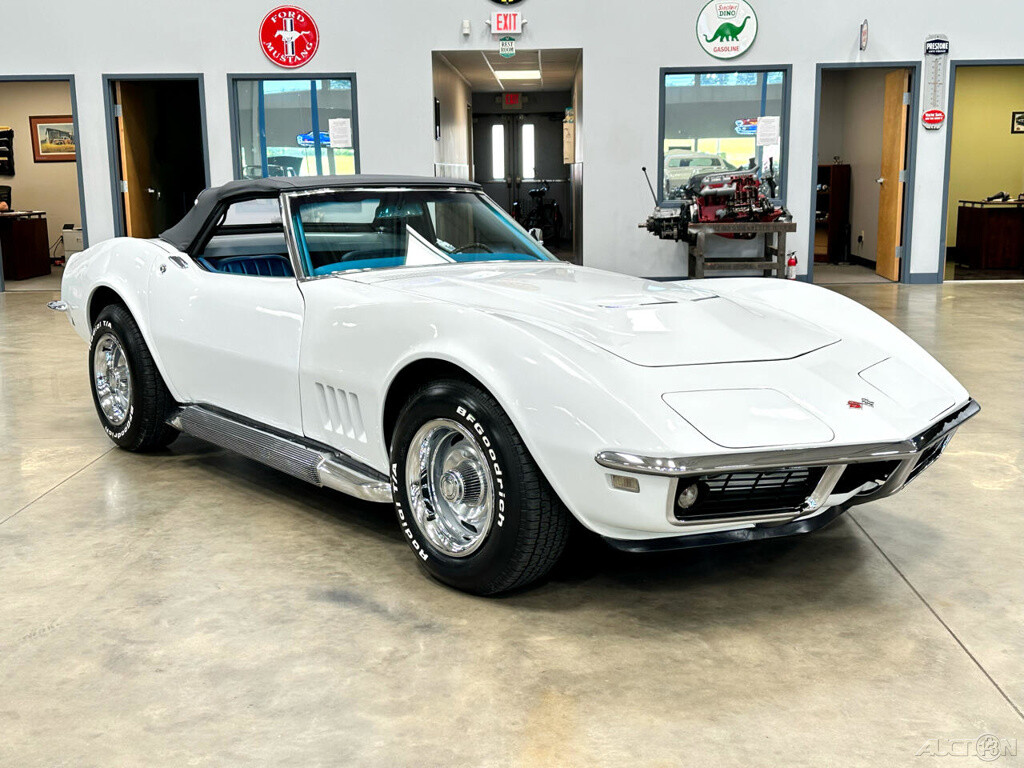 Chevrolet-Corvette-1968-Other-11